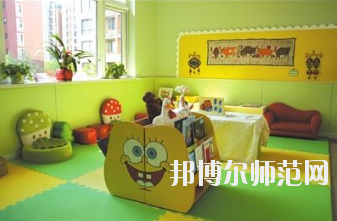 廣西2020年去讀幼師學(xué)校學(xué)什么對以后好一點(diǎn)