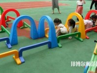 廣州2020年幼師學校好的大專學校