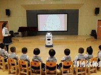 廣州2020年幼師學校大專錄取分數(shù)線