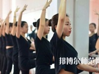 西安2020年幼師學(xué)校畢業(yè)好找工作嗎