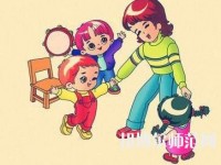 石家莊2020年初中生女生讀什么幼師學(xué)校好