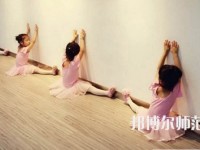 石家莊2020年幼師學校專業(yè)學什么