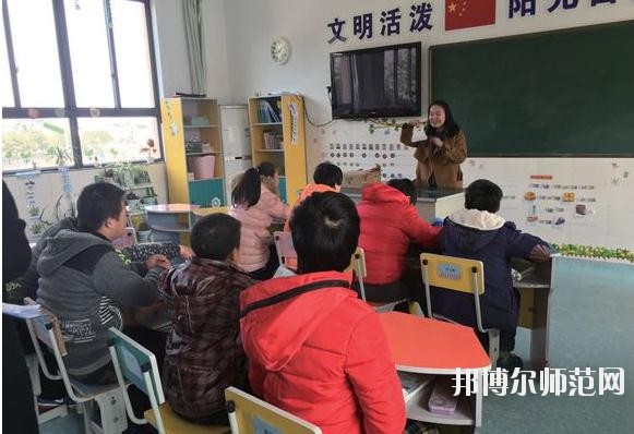 廣州2020年讀幼師學(xué)校能考大學(xué)嗎