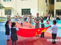 廣州2020年幼師學校讀出來是什么文憑