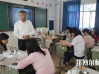 無錫2020年有哪些有幼師學(xué)校的大專院校