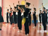 寶雞2020年初中生女生讀什么幼師學(xué)校好