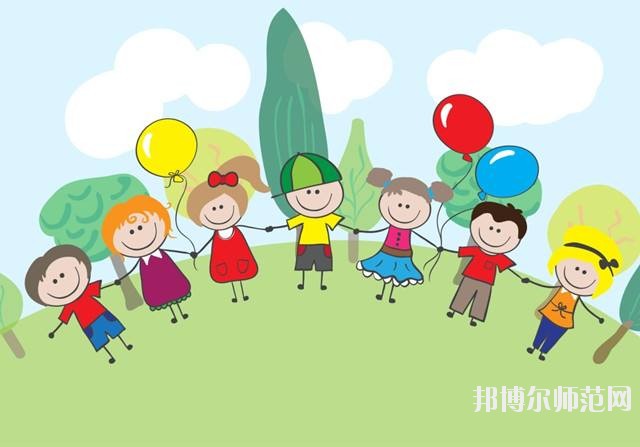 武漢2020年女生上幼師學校學什么專業(yè)好