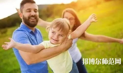 貴陽(yáng)2020年最好的幼師學(xué)校有哪些