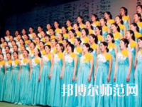 鄭州2020年幼師學(xué)校哪個專業(yè)好