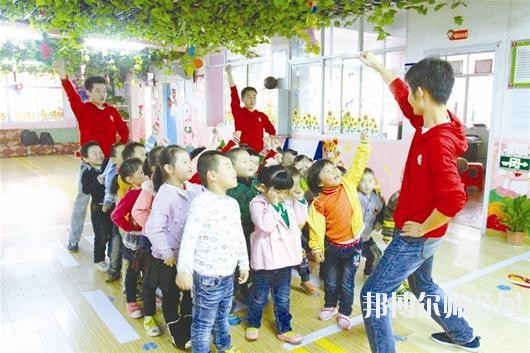 無(wú)錫2020年初中生考什么幼師學(xué)校