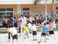 杭州2020年什么幼師學校就業(yè)最好