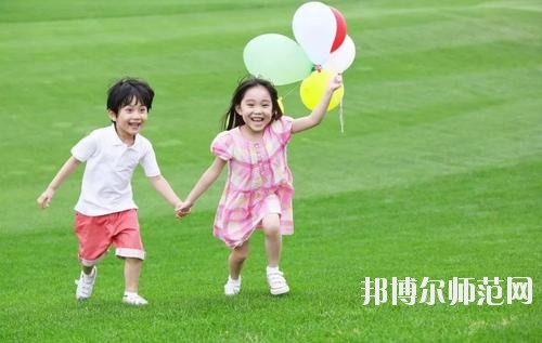 貴陽(yáng)2020年幼師學(xué)校什么學(xué)歷