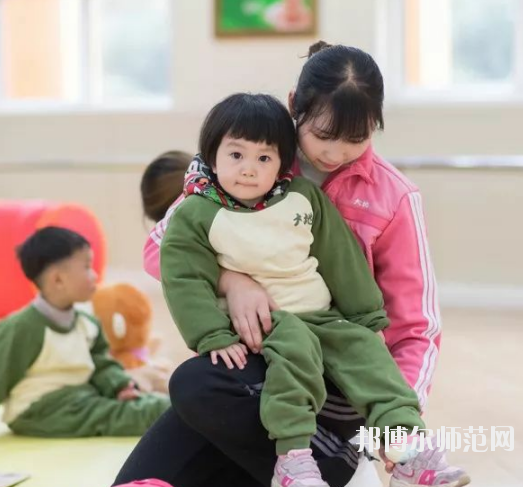 無(wú)錫2020年幼師學(xué)校讀什么專業(yè)好