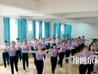 蘭州2020年幼師學(xué)校在哪