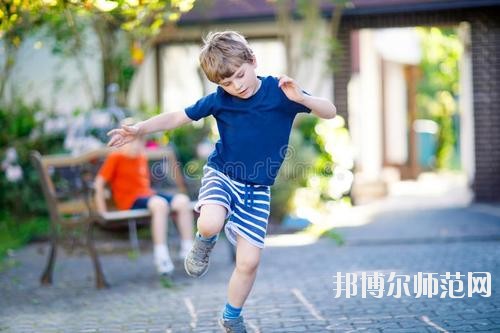 成都2020年沒有畢業(yè)證可以讀幼師學(xué)校嗎