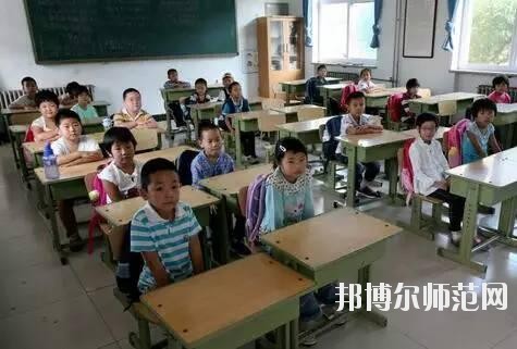 貴陽(yáng)2020年哪有幼師學(xué)校