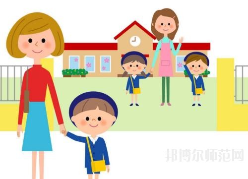 成都2020年職高和幼師學校有哪些區(qū)別