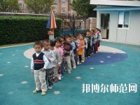 遵義2020年幼師學(xué)校招生條件及分?jǐn)?shù)線