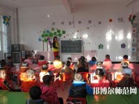 無(wú)錫2020年女生讀幼師學(xué)校學(xué)什么專業(yè)好