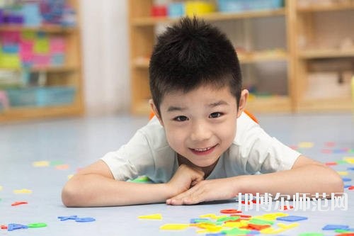 成都2020年有哪些大專學校有幼師學校專業(yè)