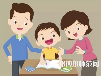 成都2020年初中生可以去什么幼師學(xué)校