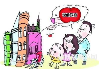 黃石2020年讀幼師學(xué)?？梢钥即髮W(xué)嗎