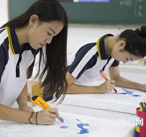 鄭州2020年哪家幼師學(xué)校好