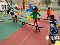 金昌2020年讀幼師學(xué)校的大專