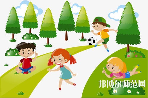 成都2020年初中生報(bào)什么幼師學(xué)校好