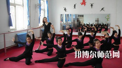 遵義2020年讀什么幼師學(xué)校好