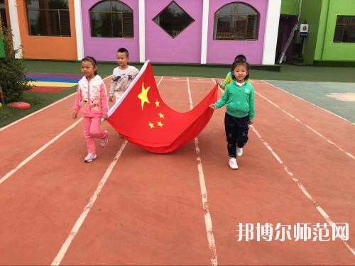 成都2020年有哪些大專幼師學(xué)校