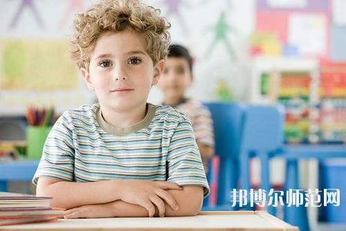 成都2020年中專幼師學(xué)校有哪些專業(yè)