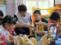 成都2020年哪個幼師學校就業(yè)好