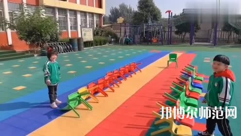 達(dá)州2020年幼師學(xué)校比較好的大專學(xué)校