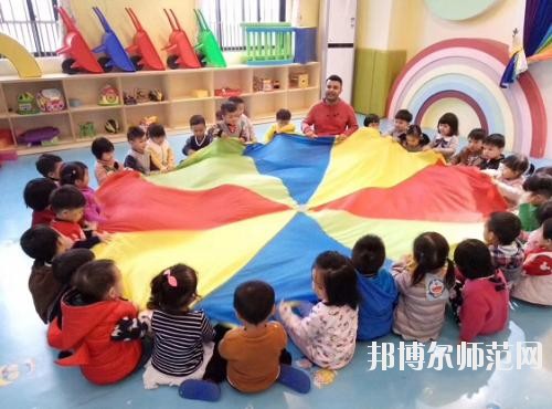 達州2020年幼師學(xué)校招生有哪些要求