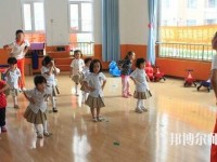 寧波2020年幼師學(xué)校有哪些專業(yè)適合女生