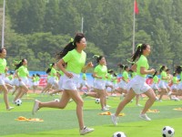 陜西省2020年哪些大專學校幼師學校好