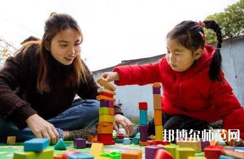 宜昌2020年哪些高職院校有幼師學校