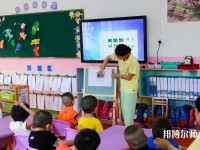 寧波2020年什么幼師學(xué)校就業(yè)好