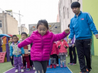 唐山2020年初中生可以上幼師學(xué)校嗎