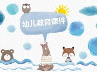 雅安2021年哪所幼師學校最好就業(yè)