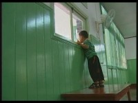 寶雞2021年讀什么幼師學校