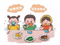 寶雞2021年幼師學校是學什么的