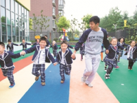 保定2021年讀幼師學(xué)校好嗎