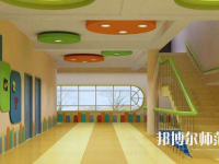 宜昌2021年幼師學(xué)校哪個專業(yè)比較好