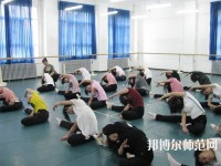 徐州2021年去讀幼師學(xué)校學(xué)什么對(duì)以后好一點(diǎn)