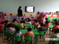 六盤水2021年讀幼師學校學什么技術(shù)好