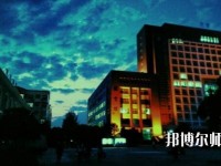 徐州2021年讀什么幼師學(xué)校比較好