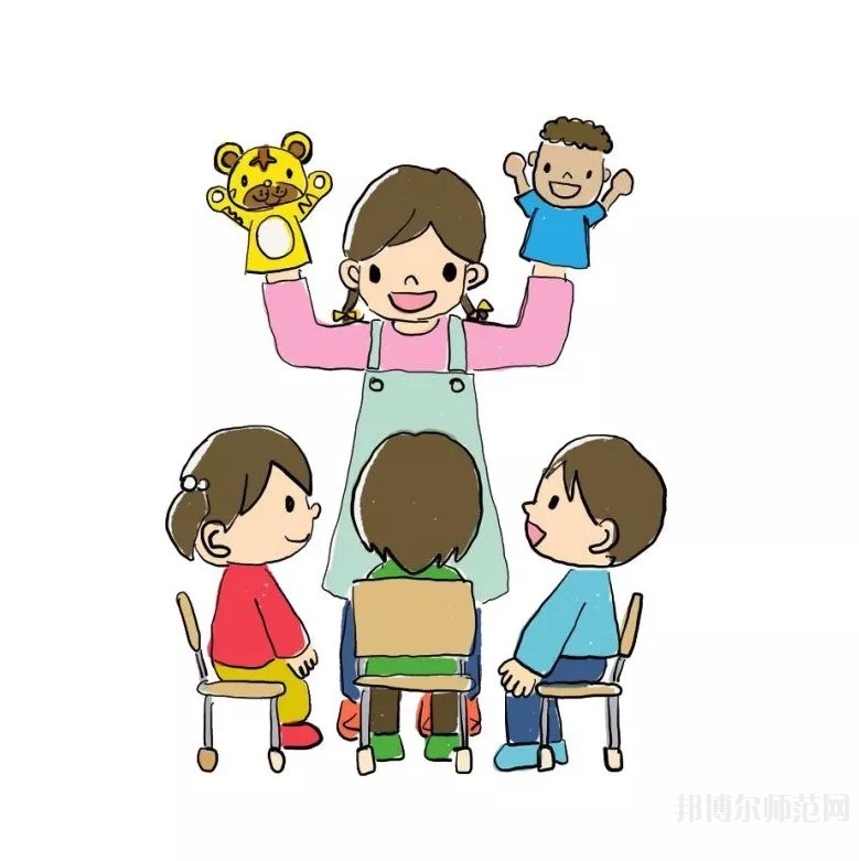 六盤水2021年幼師學(xué)校怎么樣