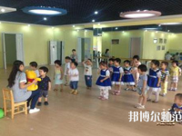 白銀2021年職高和幼師學(xué)校哪個(gè)好